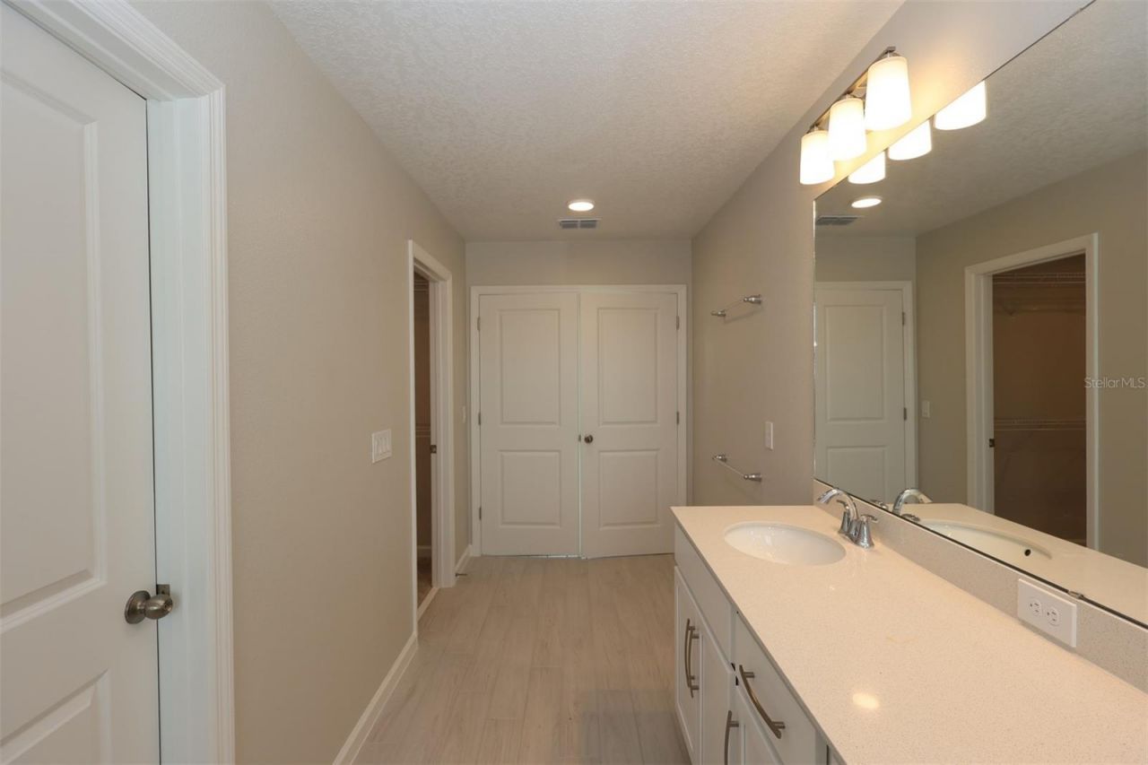 2688 Bittern Bend, Saint Cloud, FL 34773 Photo