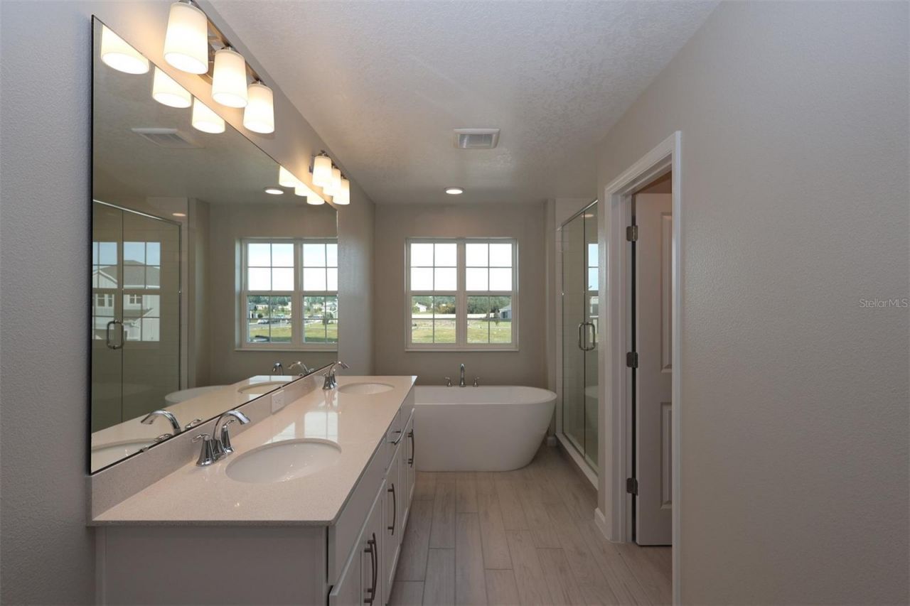 2688 Bittern Bend, Saint Cloud, FL 34773 Photo