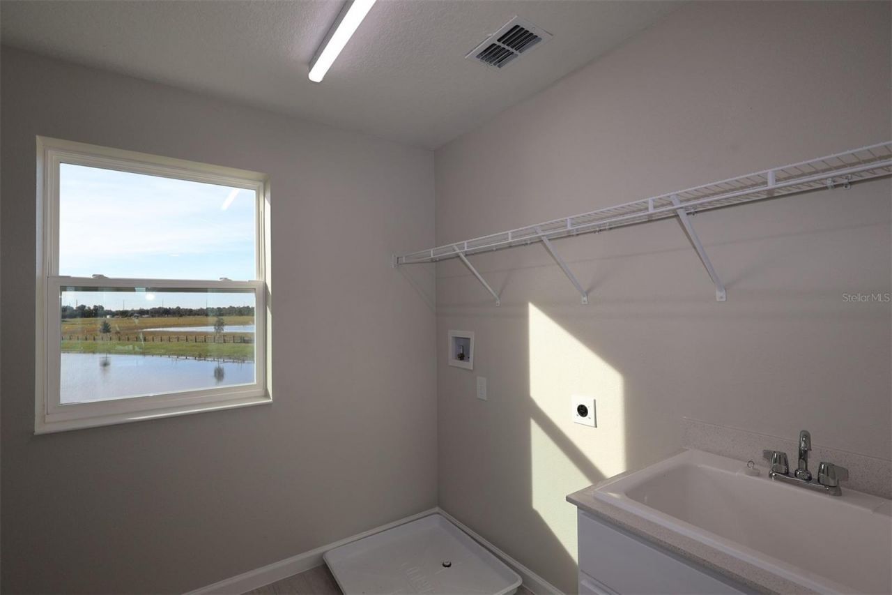 2688 Bittern Bend, Saint Cloud, FL 34773 Photo