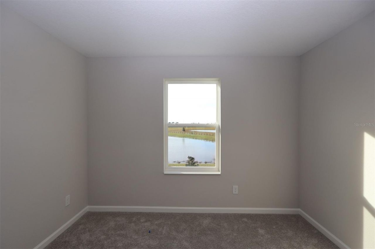 2688 Bittern Bend, Saint Cloud, FL 34773 Photo