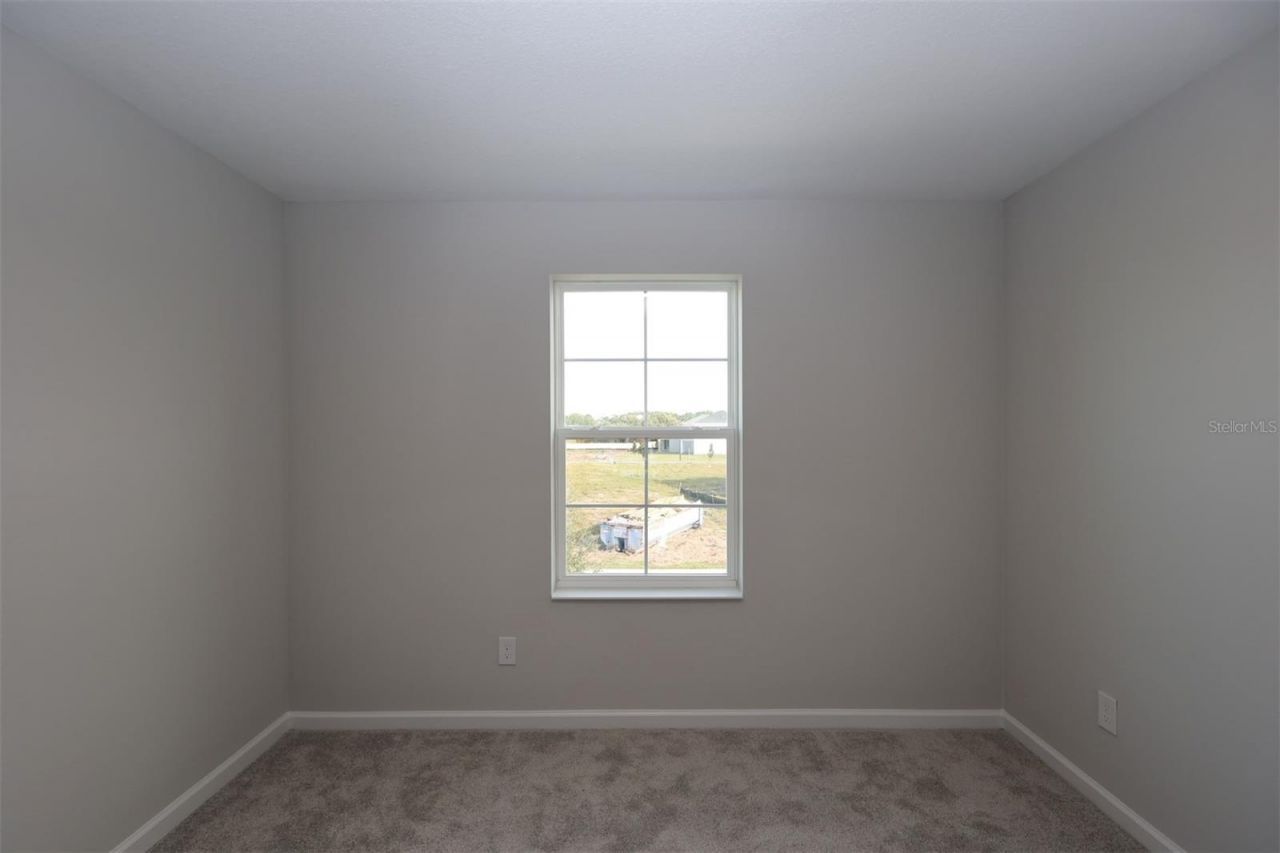 2688 Bittern Bend, Saint Cloud, FL 34773 Photo