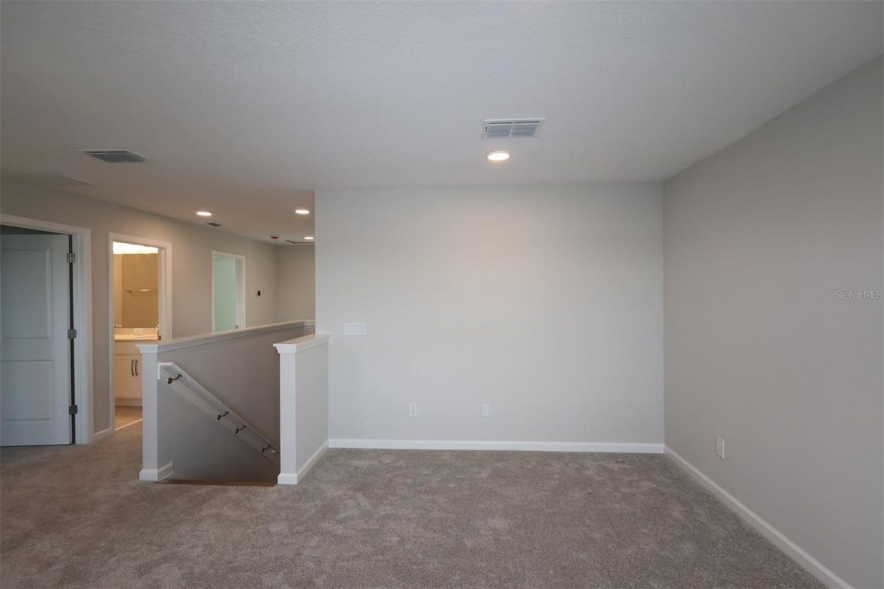 2688 Bittern Bend, Saint Cloud, FL 34773 Photo