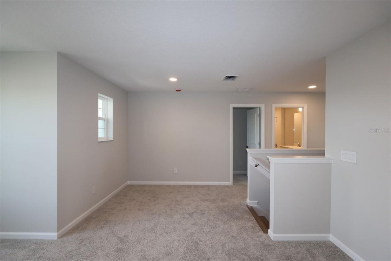 2688 Bittern Bend, Saint Cloud, FL 34773 Photo