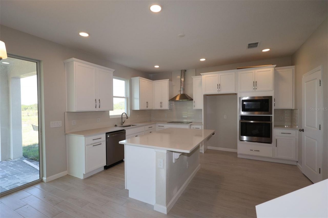 2688 Bittern Bend, Saint Cloud, FL 34773 Photo