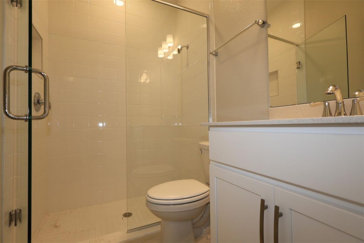 2688 Bittern Bend, Saint Cloud, FL 34773 Photo