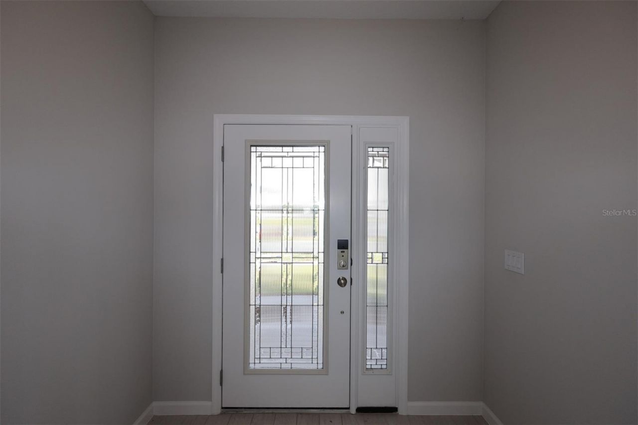 2688 Bittern Bend, Saint Cloud, FL 34773 Photo