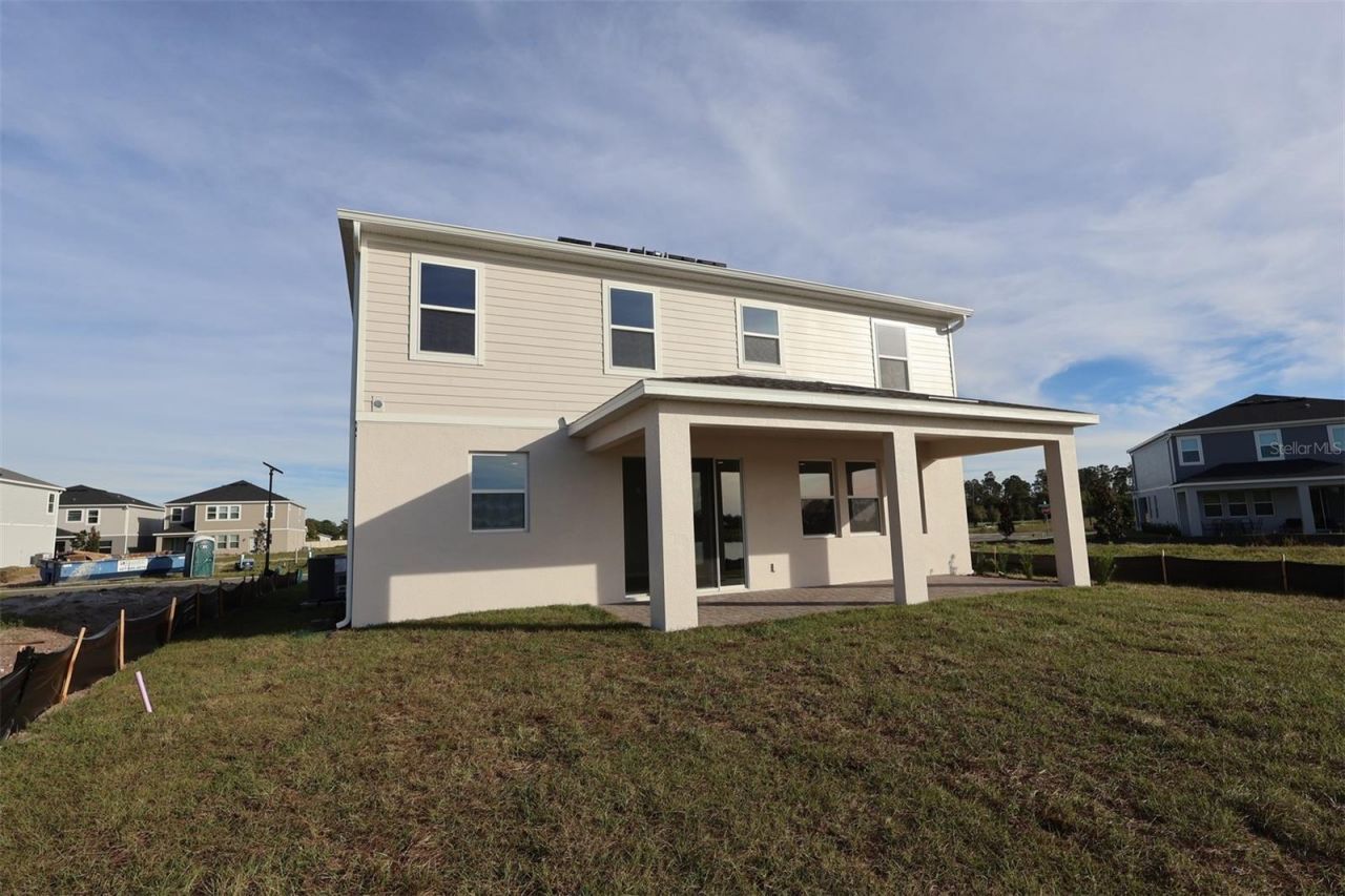 2688 Bittern Bend, Saint Cloud, FL 34773 Photo