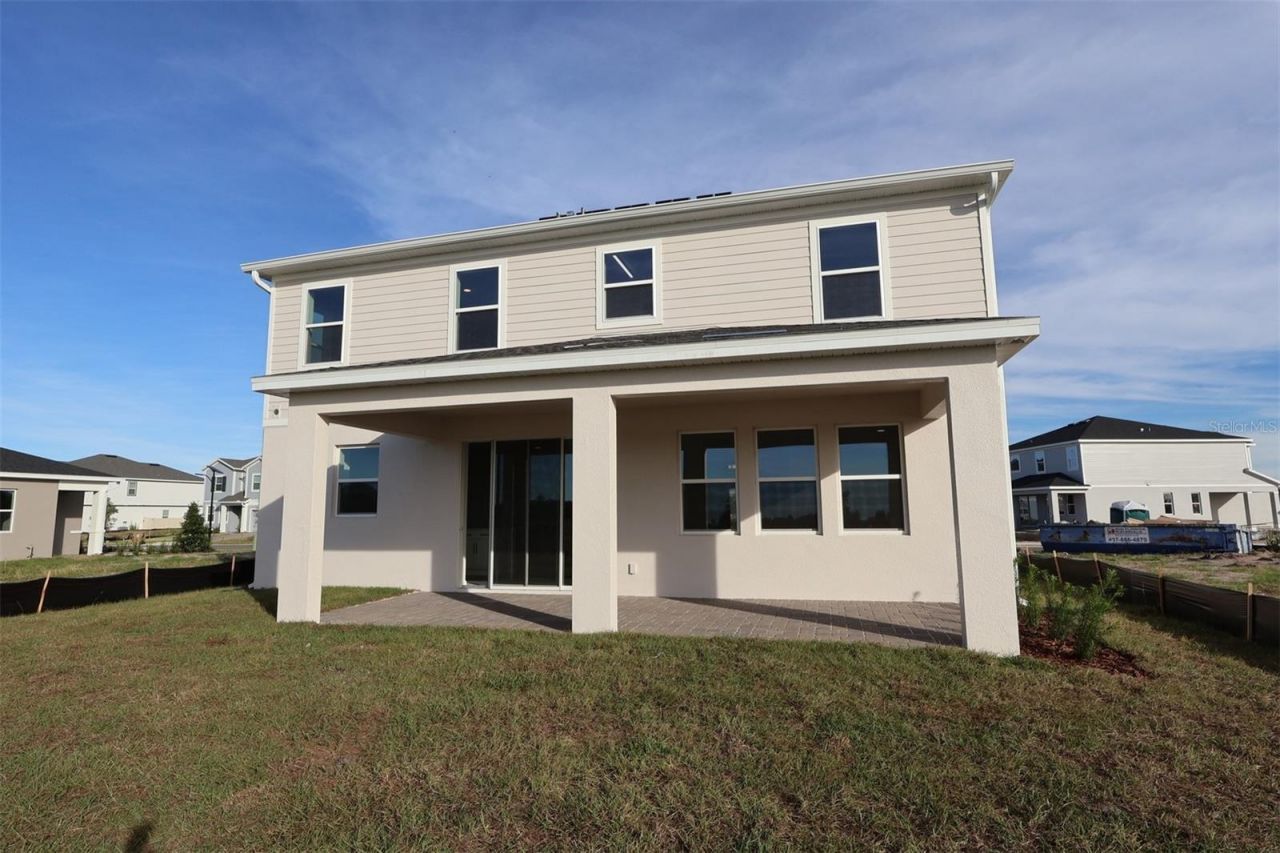 2688 Bittern Bend, Saint Cloud, FL 34773 Photo