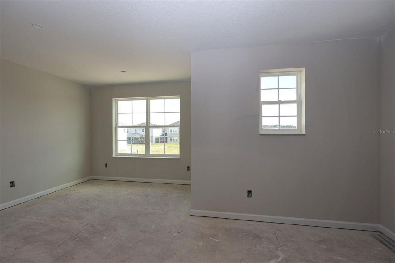 2688 Bittern Bend, Saint Cloud, FL 34773 Photo