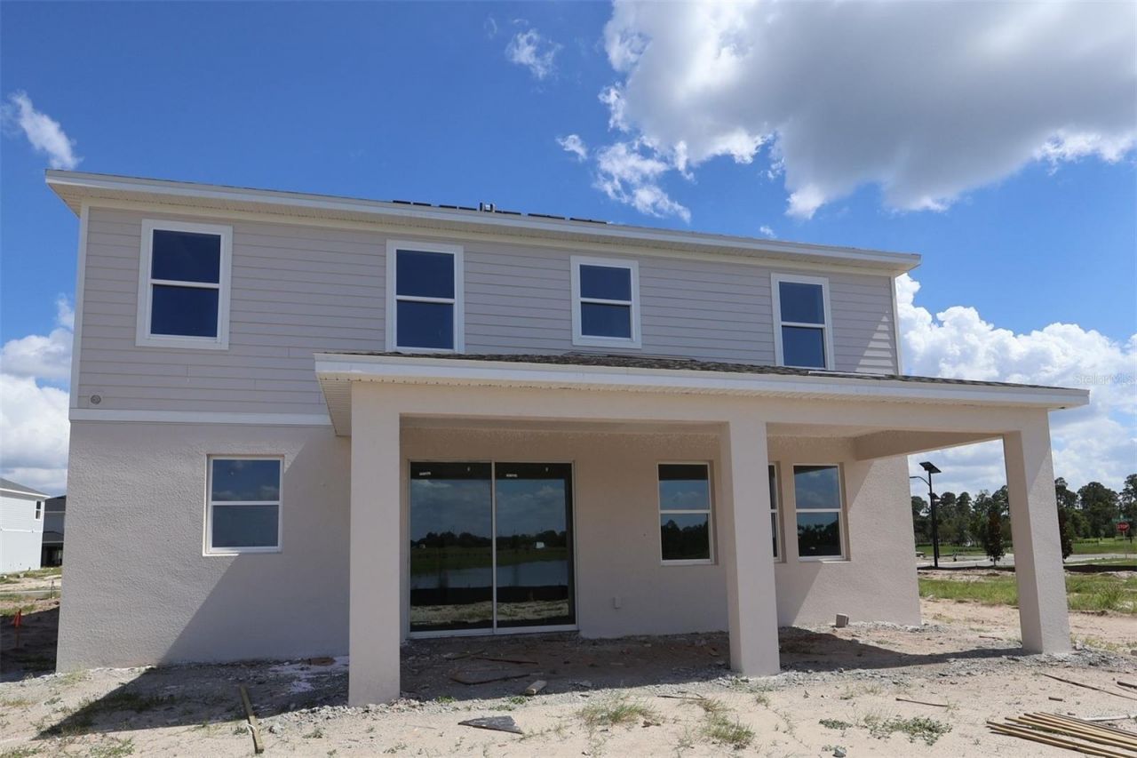 2688 Bittern Bend, Saint Cloud, FL 34773 Photo