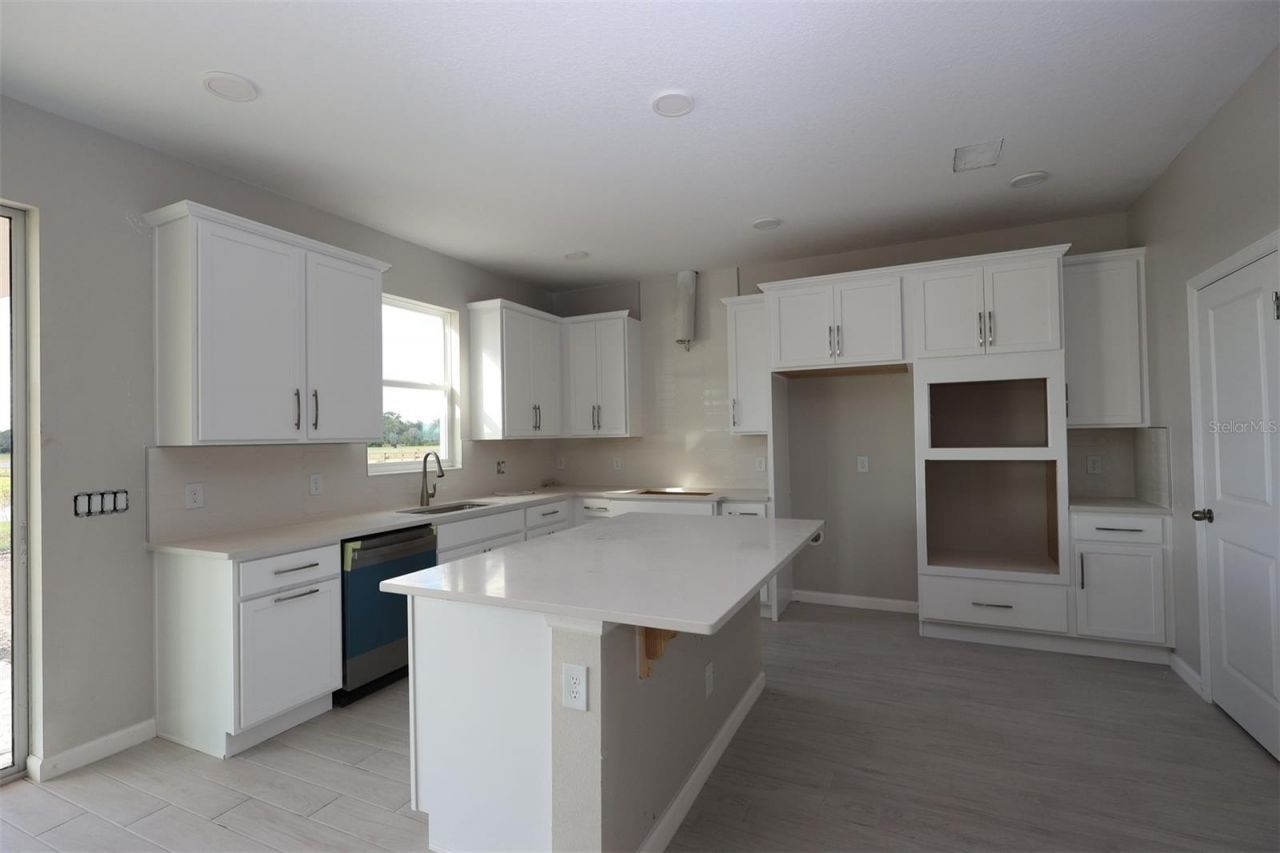 2688 Bittern Bend, Saint Cloud, FL 34773 Photo