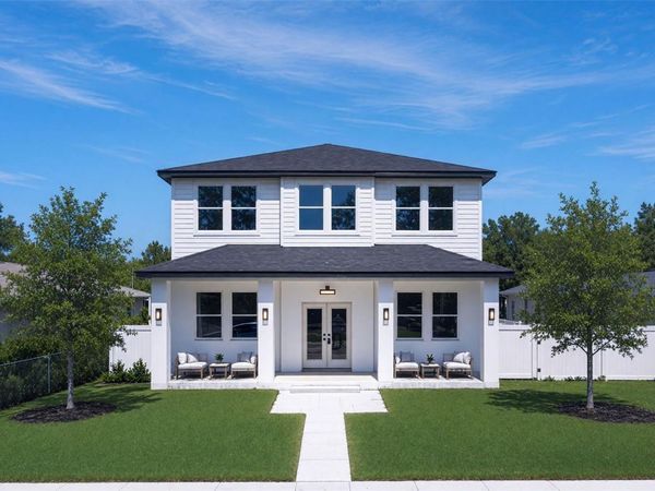 4037 9TH AVENUE S, ST PETERSBURG, FL 33711