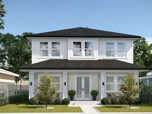 4037 9TH AVENUE S, ST PETERSBURG, FL 33711