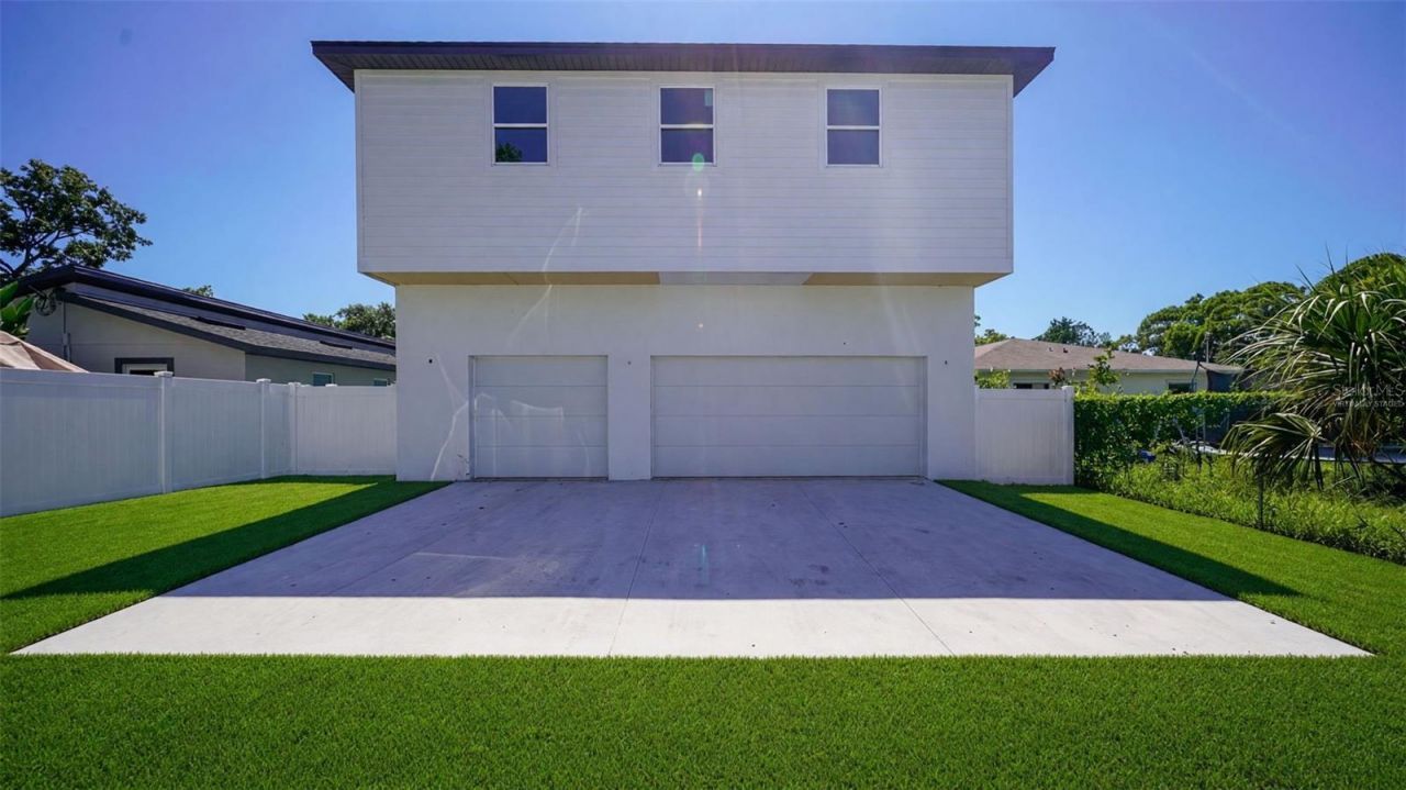 4037 9th Avenue S, Saint Petersburg, FL 33711 Photo