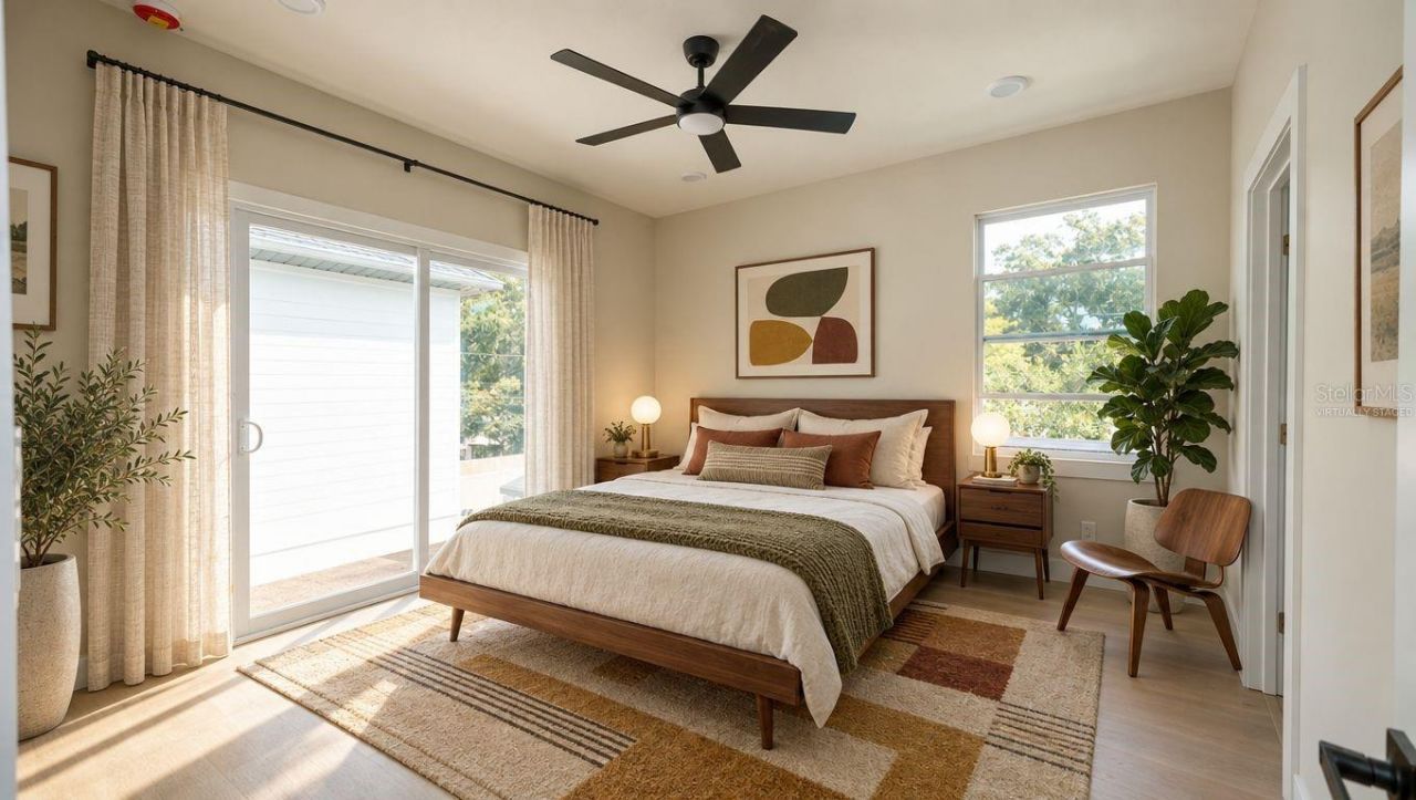 4037 9th Avenue S, Saint Petersburg, FL 33711 Photo