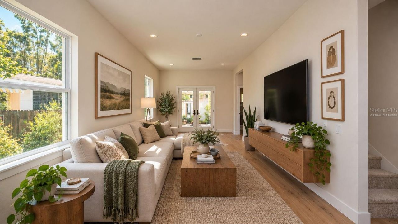 4037 9th Avenue S, Saint Petersburg, FL 33711 Photo
