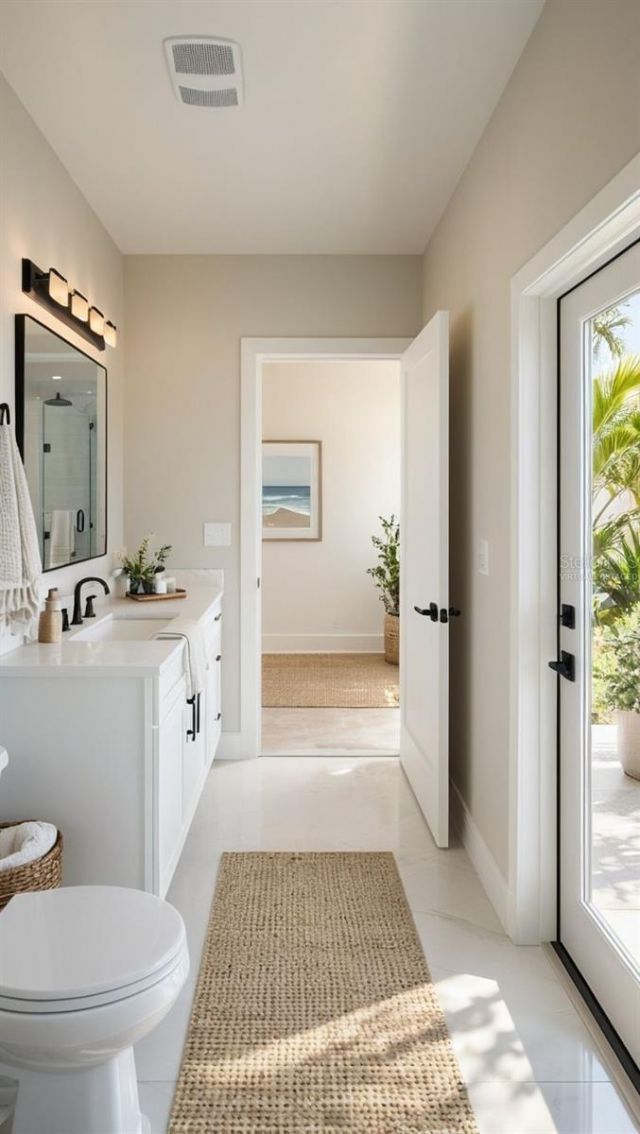 4037 9th Avenue S, Saint Petersburg, FL 33711 Photo