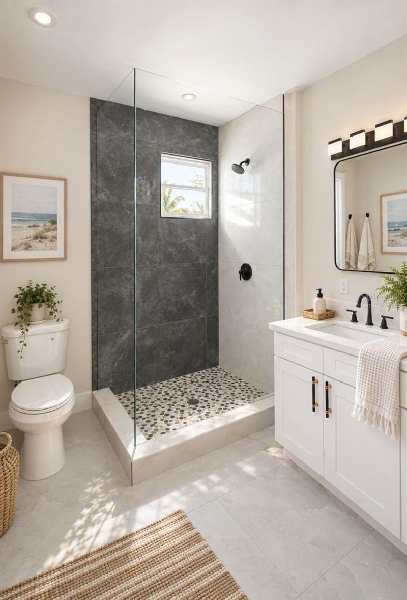4037 9th Avenue S, Saint Petersburg, FL 33711 Photo