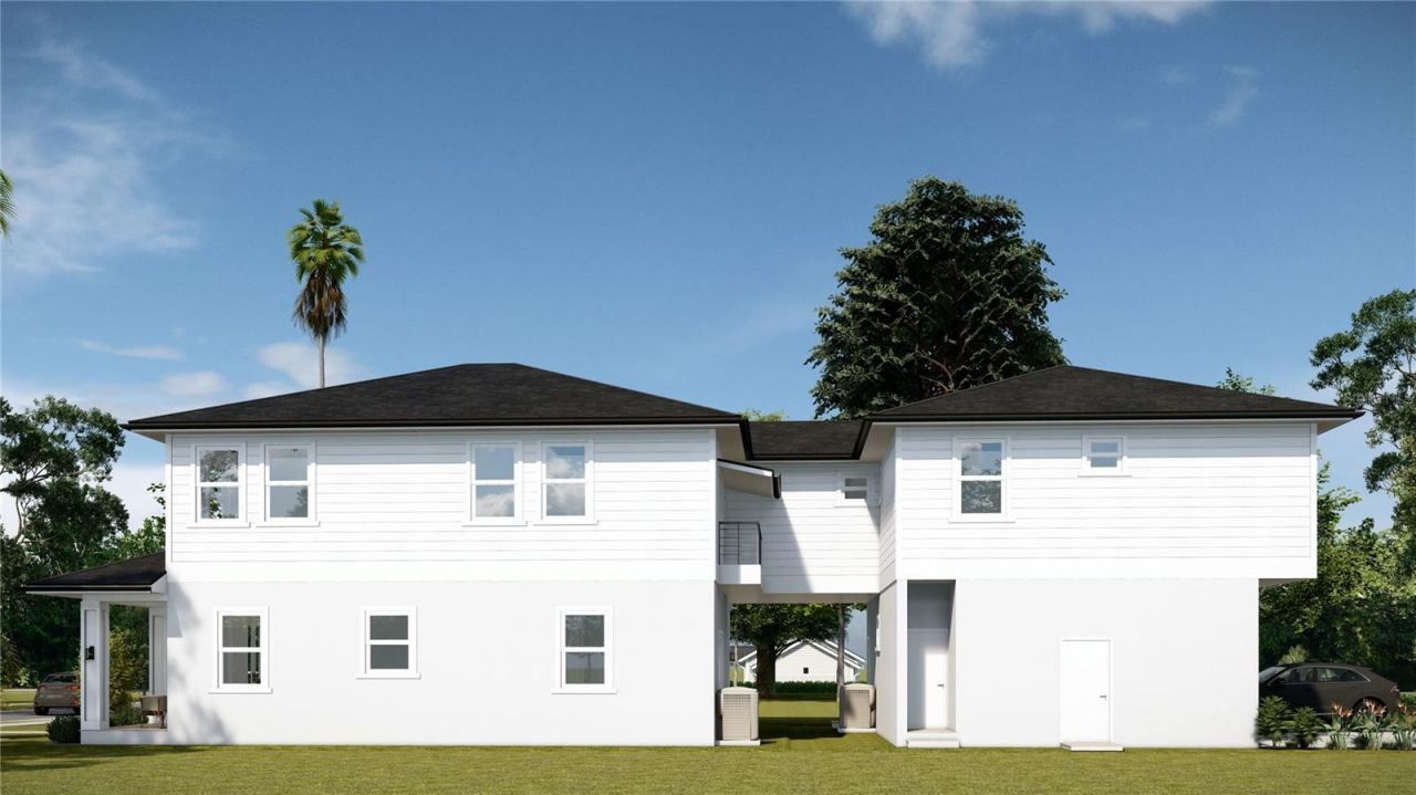 4037 9th Avenue S, Saint Petersburg, FL 33711 Photo