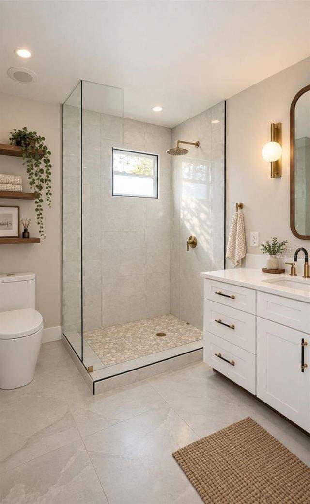 4037 9th Avenue S, Saint Petersburg, FL 33711 Photo