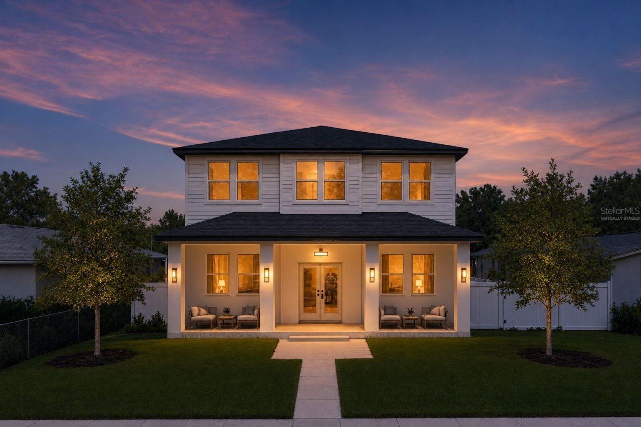 4037 9th Avenue S, Saint Petersburg, FL 33711 Photo