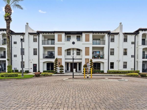 5550 E MICHIGAN STREET, Unit 2206, ORLANDO, FL 32822