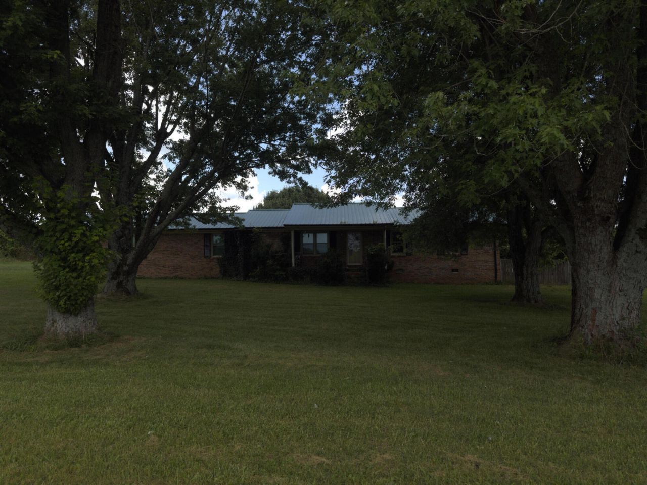 7324 Jacksboro Road, Mc Minnville, TN 37110 Main Photo