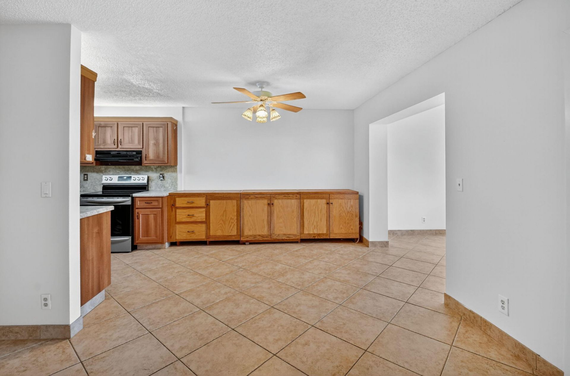 5775 Wanda Lane, Delray Beach, FL 33484 Photo