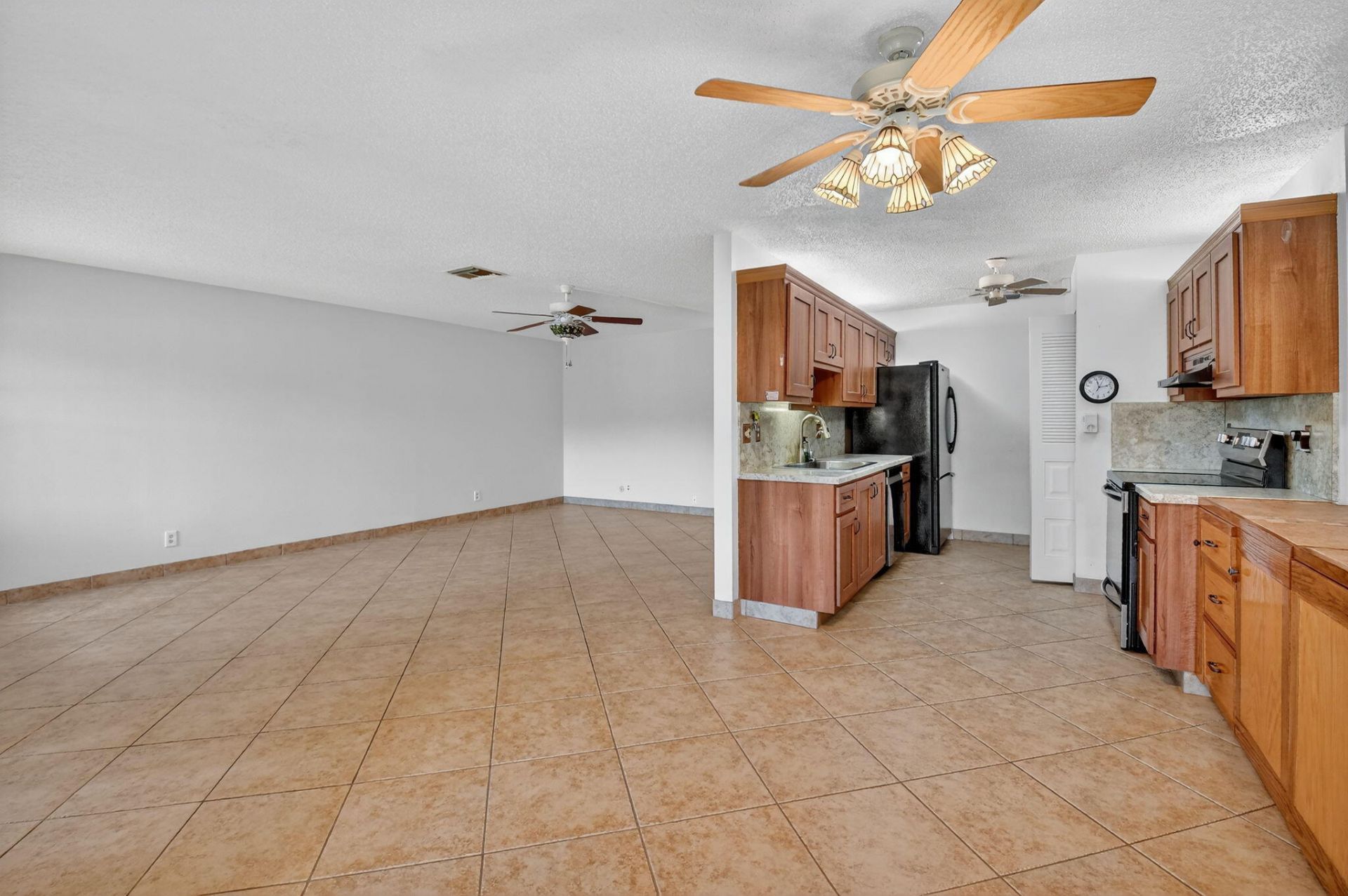 5775 Wanda Lane, Delray Beach, FL 33484 Photo