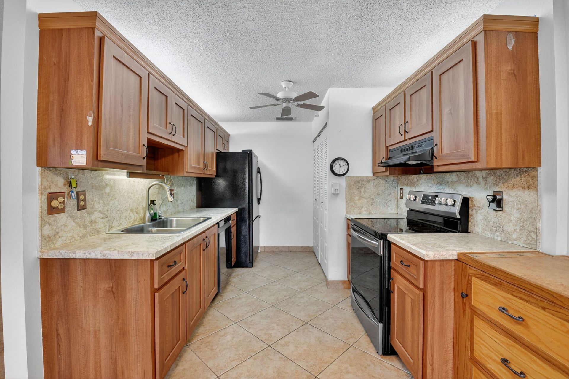 5775 Wanda Lane, Delray Beach, FL 33484 Photo
