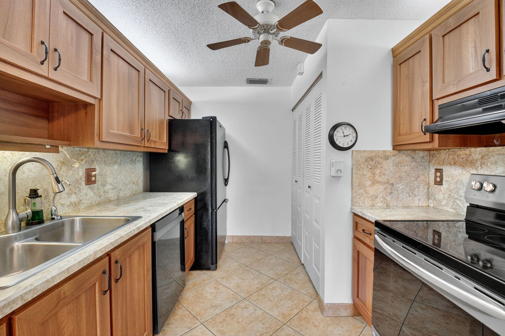 5775 Wanda Lane, Delray Beach, FL 33484 Photo