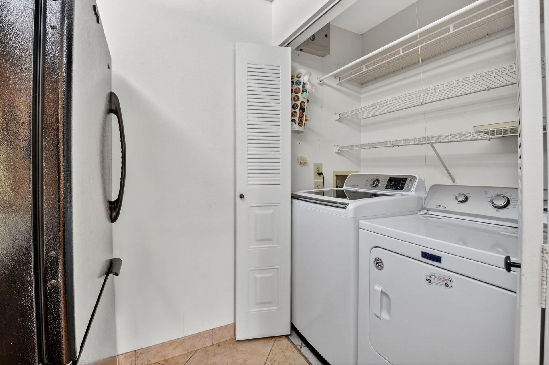 5775 Wanda Lane, Delray Beach, FL 33484 Photo