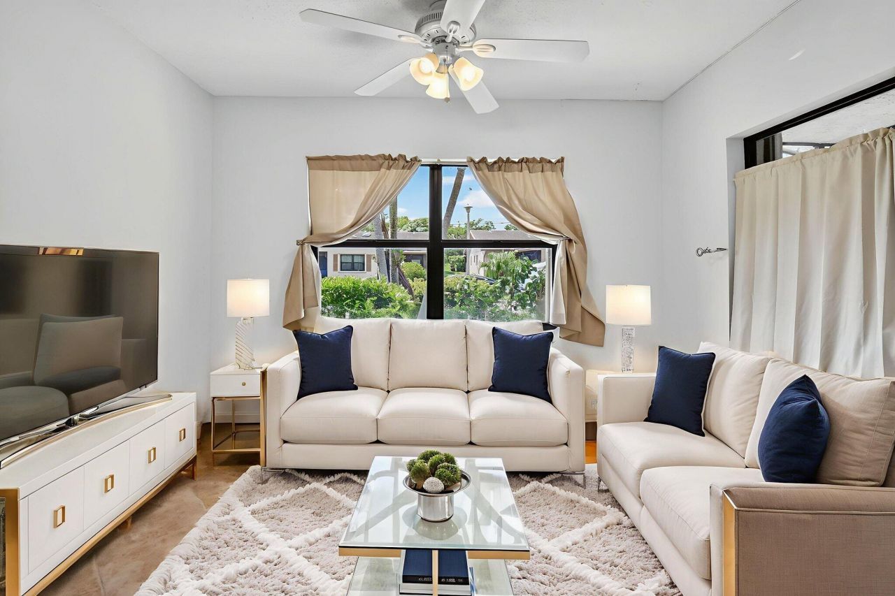 5775 Wanda Lane, Delray Beach, FL 33484 Photo