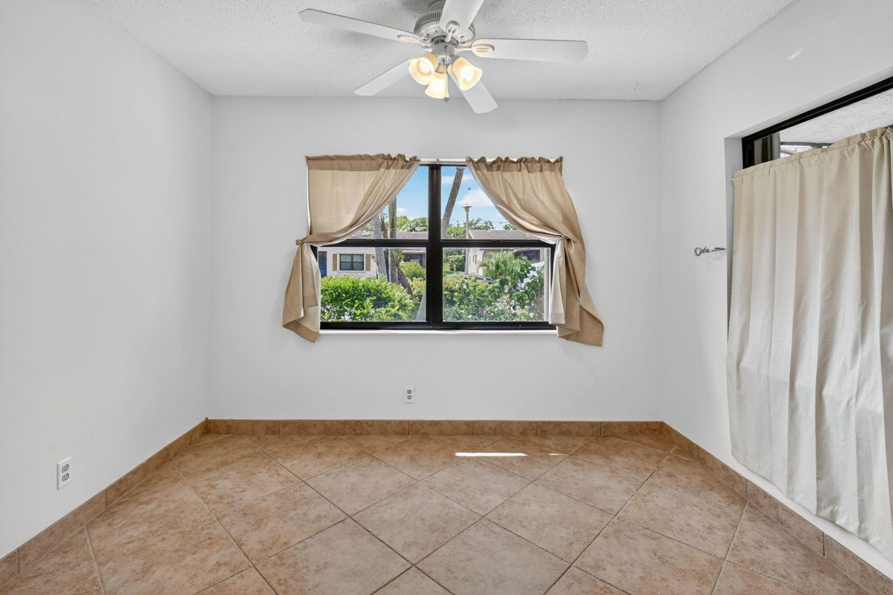 5775 Wanda Lane, Delray Beach, FL 33484 Photo
