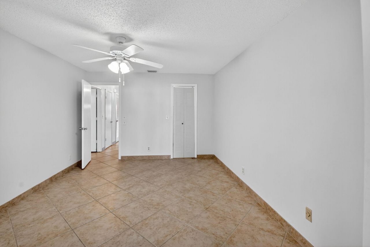 5775 Wanda Lane, Delray Beach, FL 33484 Photo