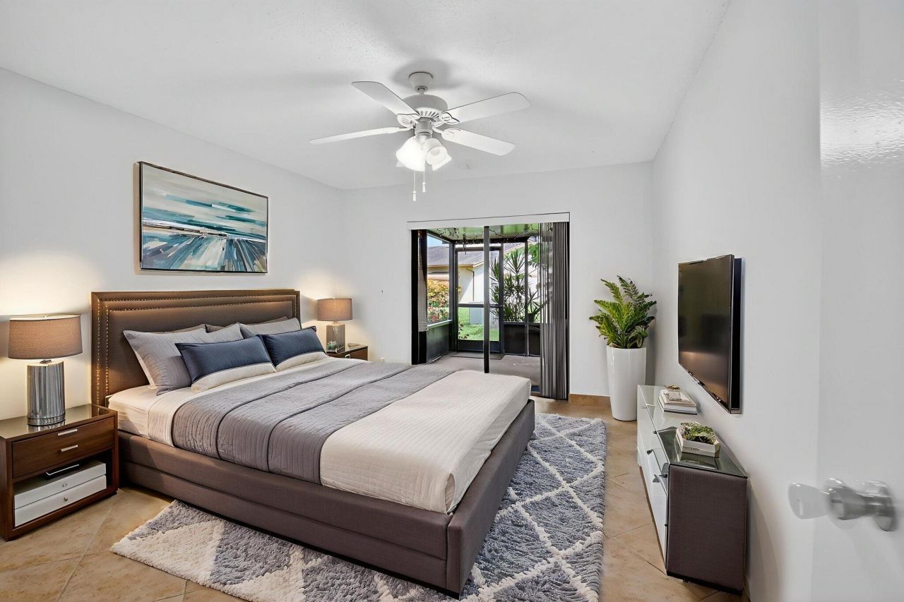 5775 Wanda Lane, Delray Beach, FL 33484 Photo