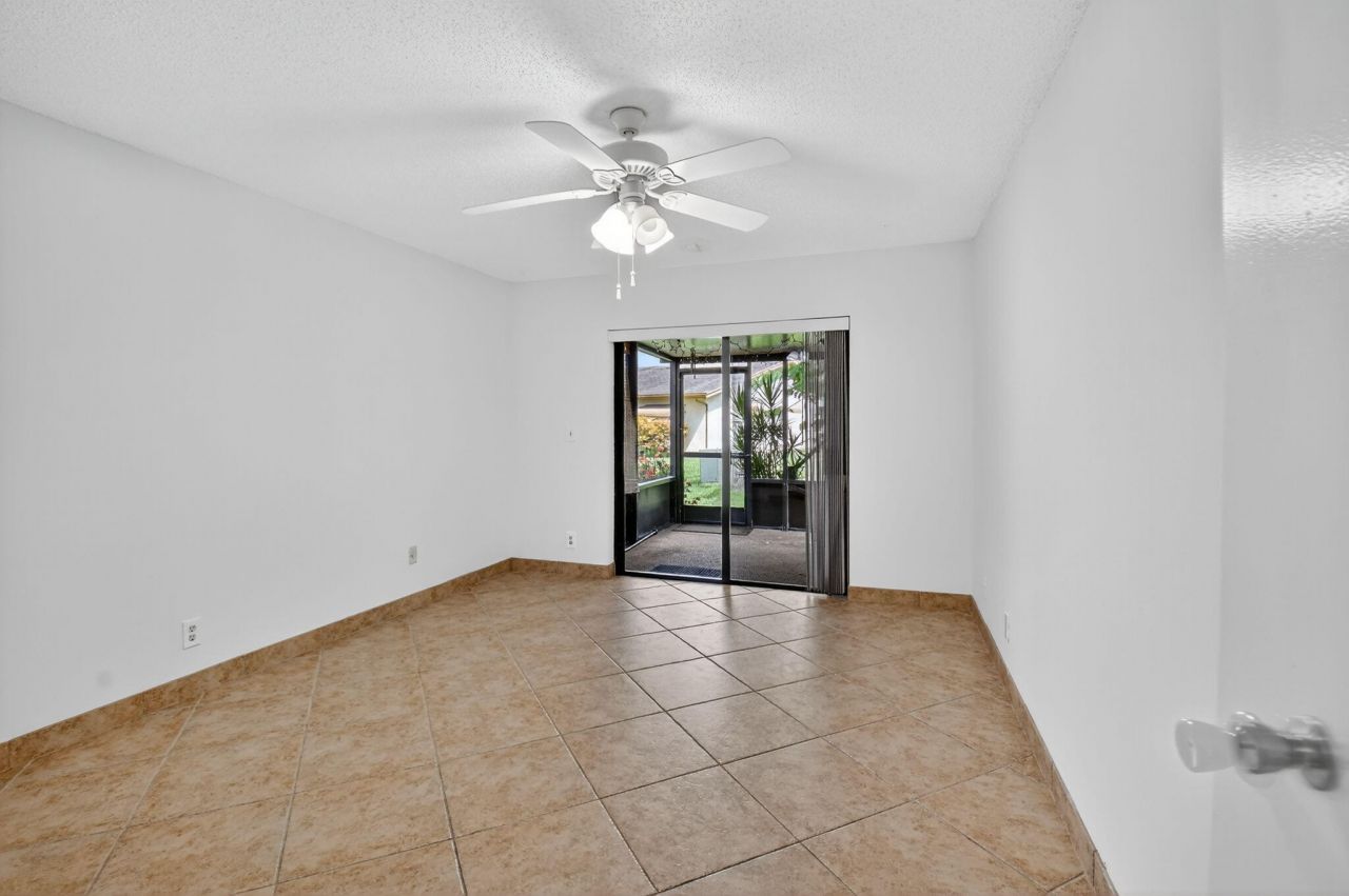 5775 Wanda Lane, Delray Beach, FL 33484 Photo
