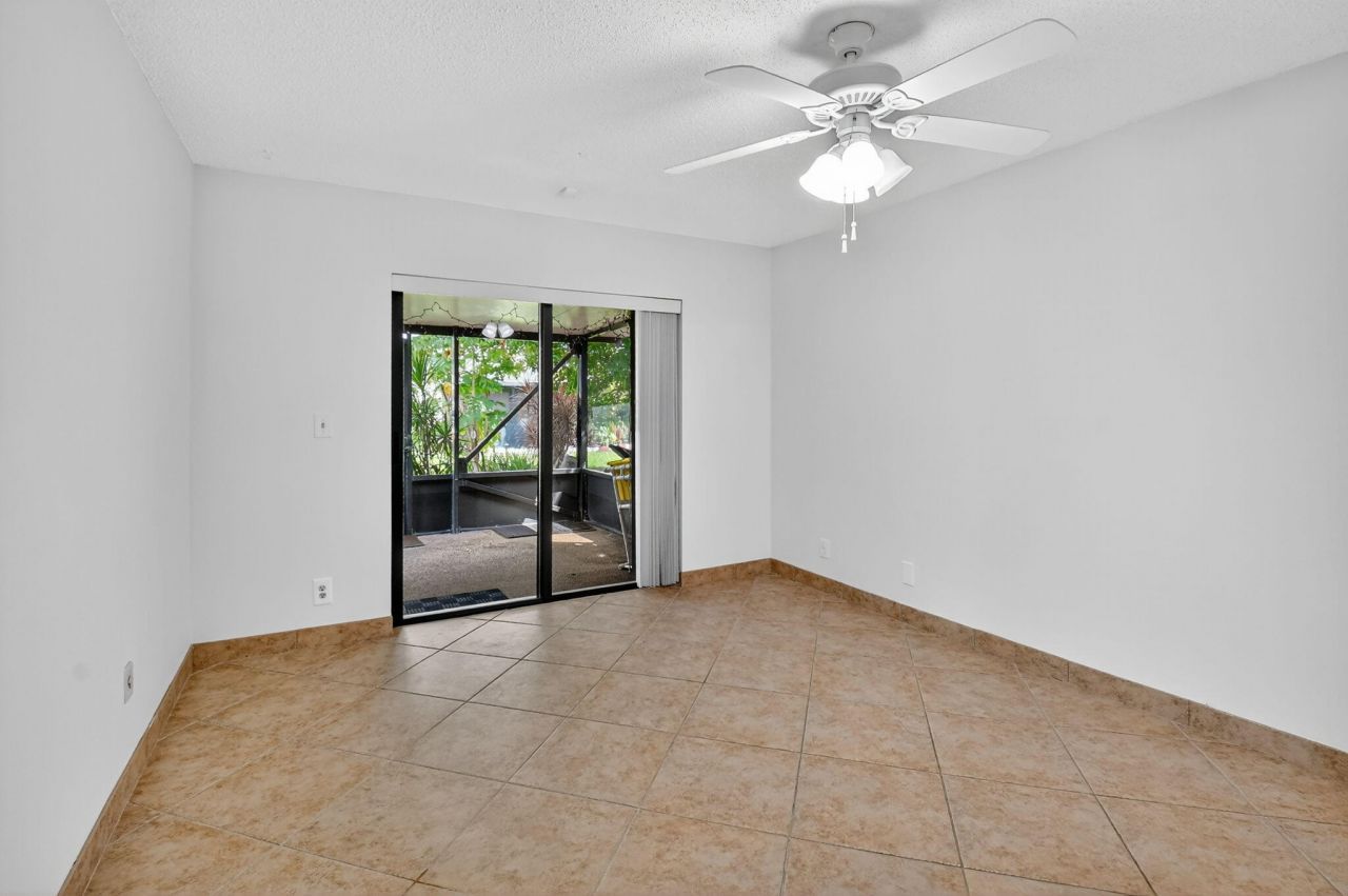 5775 Wanda Lane, Delray Beach, FL 33484 Photo