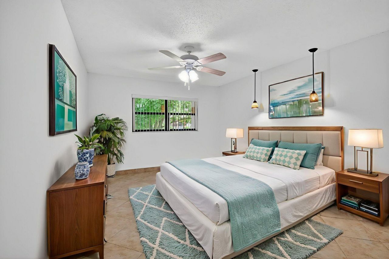 5775 Wanda Lane, Delray Beach, FL 33484 Photo