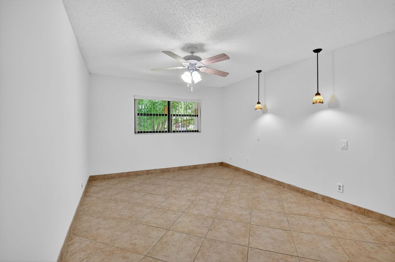 5775 Wanda Lane, Delray Beach, FL 33484 Photo