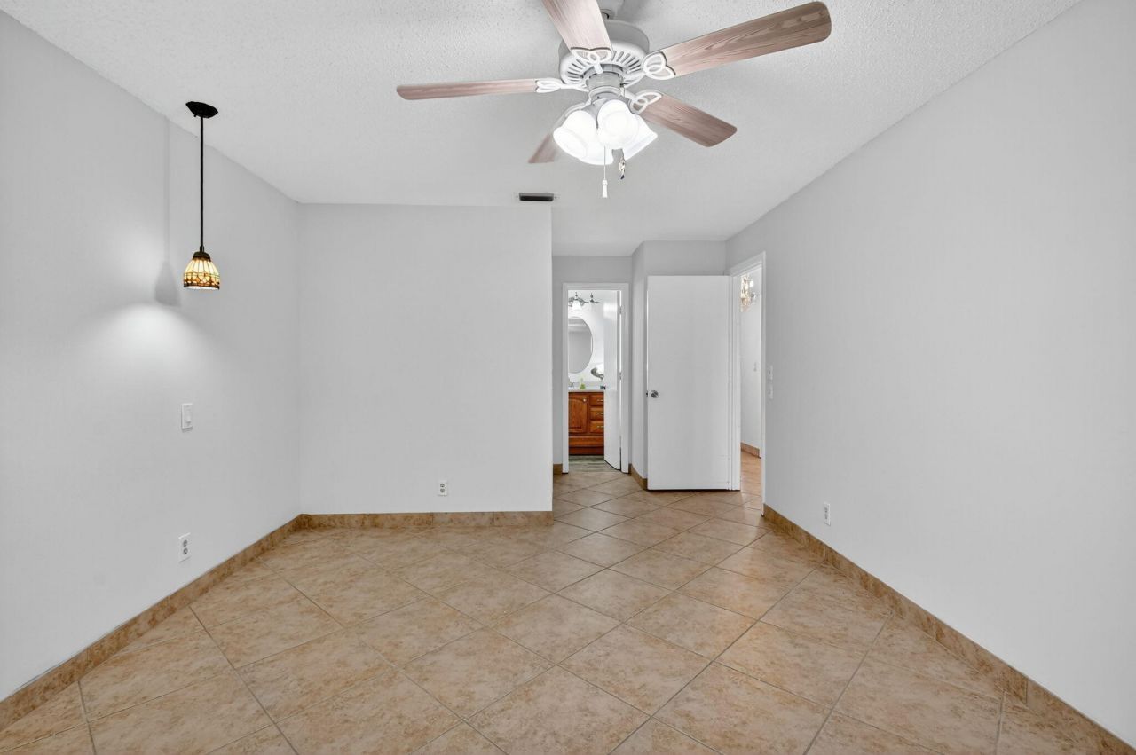5775 Wanda Lane, Delray Beach, FL 33484 Photo