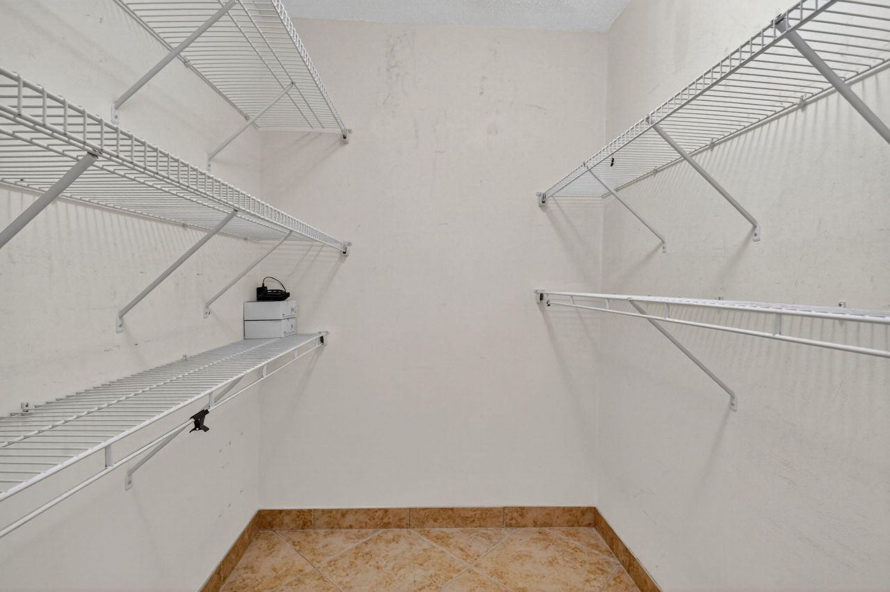 5775 Wanda Lane, Delray Beach, FL 33484 Photo