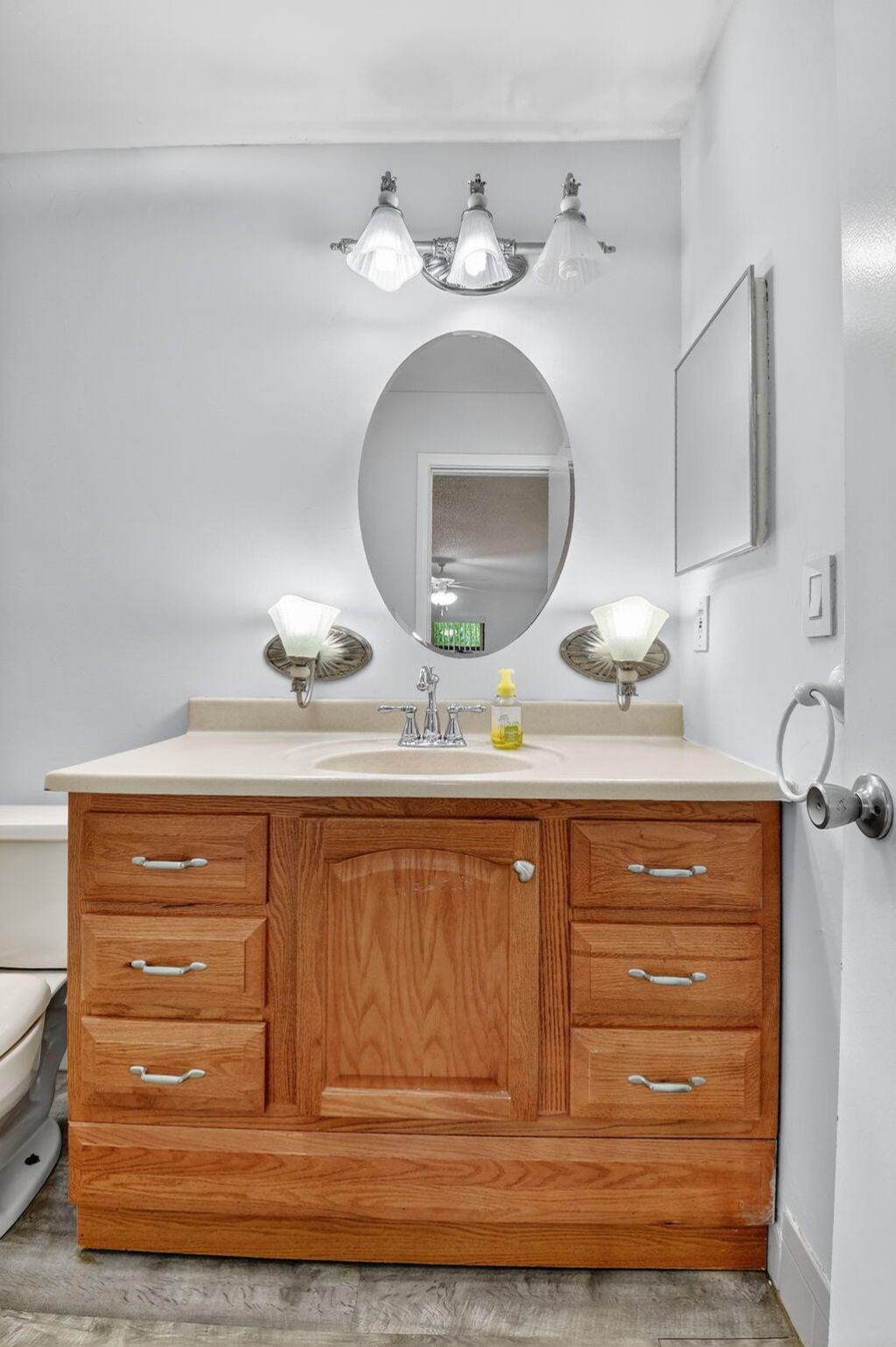 5775 Wanda Lane, Delray Beach, FL 33484 Photo