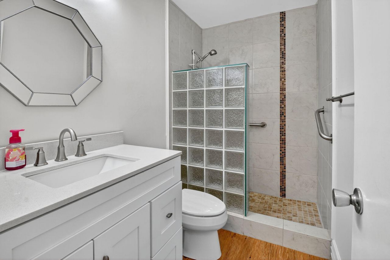 5775 Wanda Lane, Delray Beach, FL 33484 Photo