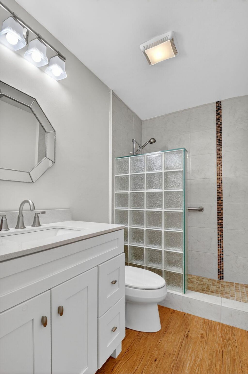 5775 Wanda Lane, Delray Beach, FL 33484 Photo