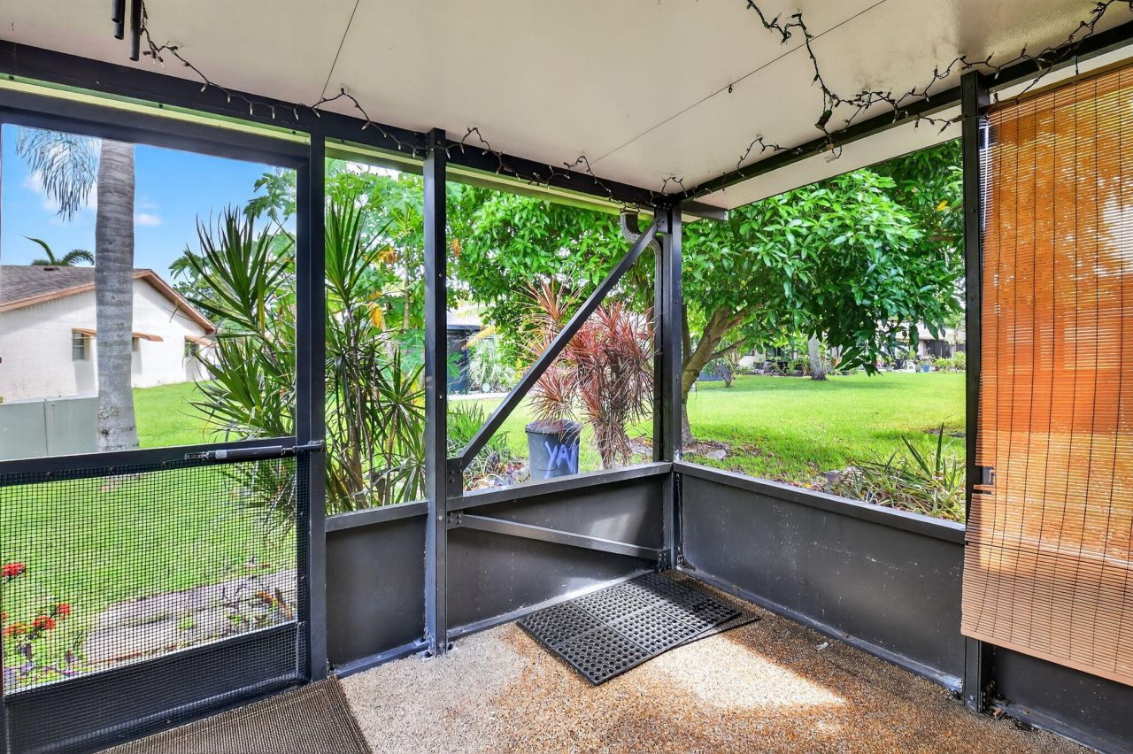5775 Wanda Lane, Delray Beach, FL 33484 Photo