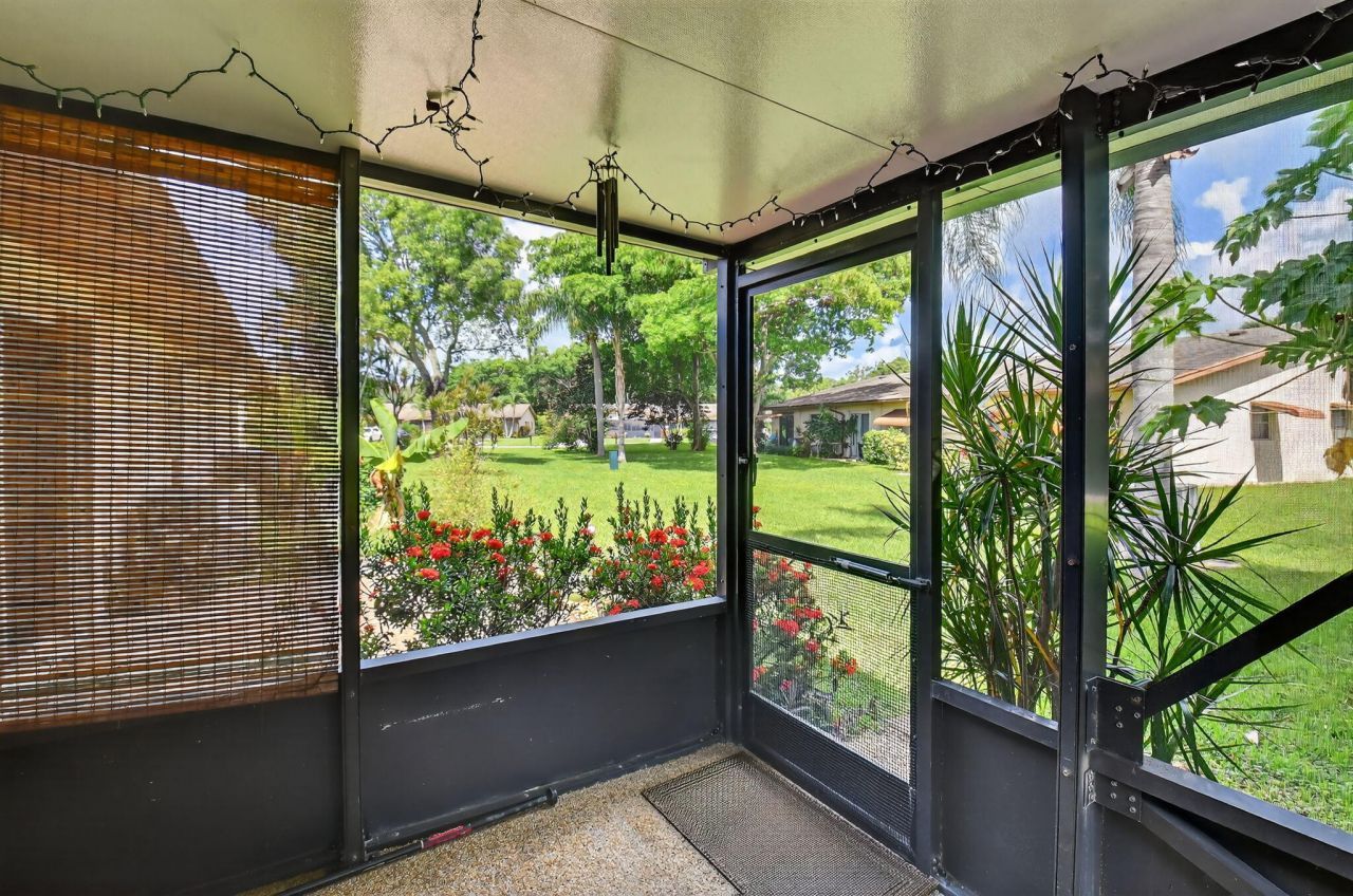 5775 Wanda Lane, Delray Beach, FL 33484 Photo