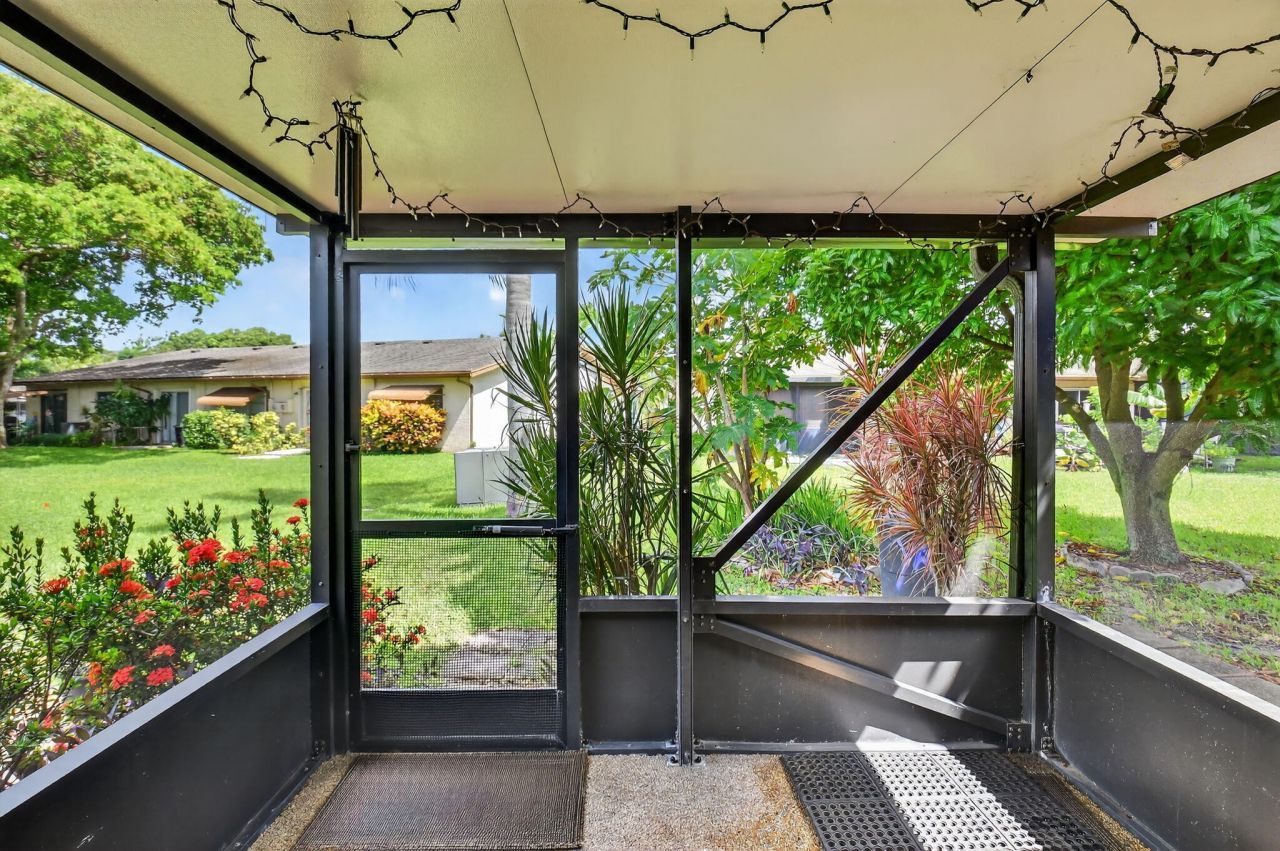 5775 Wanda Lane, Delray Beach, FL 33484 Photo