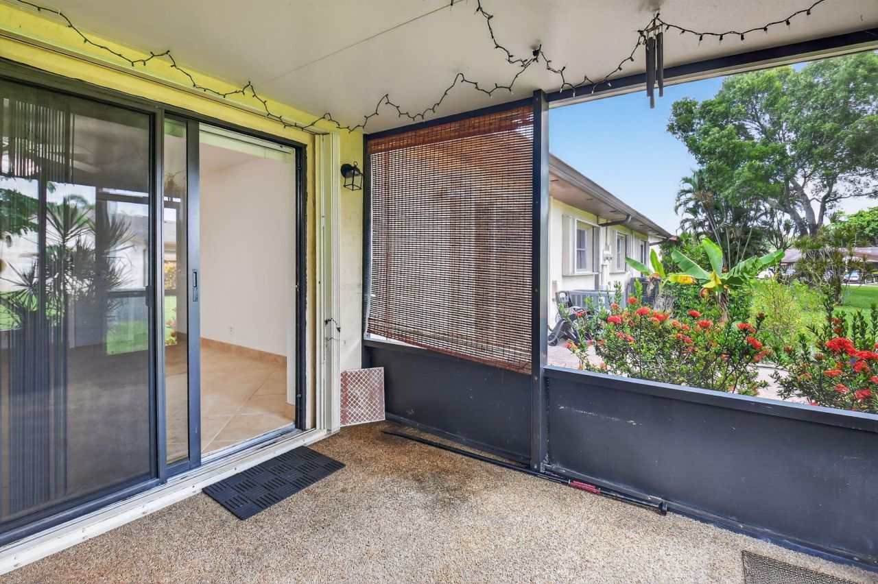 5775 Wanda Lane, Delray Beach, FL 33484 Photo
