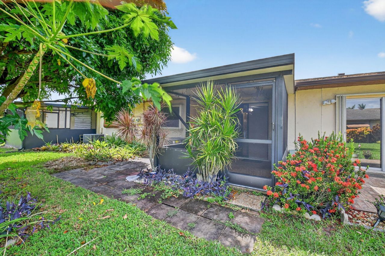 5775 Wanda Lane, Delray Beach, FL 33484 Photo